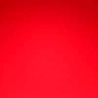 karasco (@0karasc0) 's Twitter Profile
