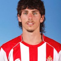 🇪🇸 (@djukadjukez) 's Twitter Profile