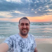 Ümit hakan karaoğlu (@hakankrogl26) 's Twitter Profile Photo Ümit hakan karaoğlu (@hakankrogl26) 's Twitter Profile Photo