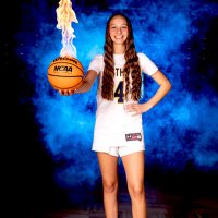 Jocelyn Mitchell (@jocelynmit79592) 's Twitter Profile