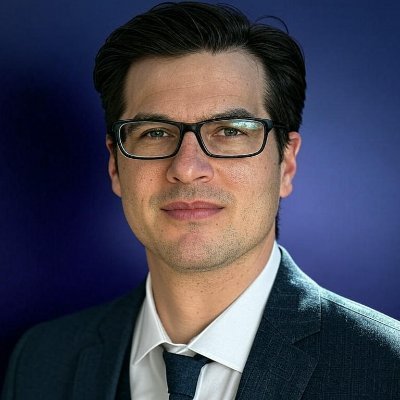 Bavey's profile picture