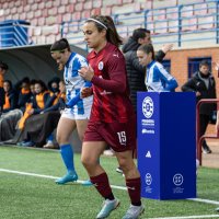 Xime Velazco (@ximevelazco8) 's Twitter Profile