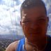 Luis Ramirez (@luisram30065125) Twitter profile photo