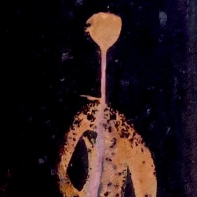 šę¢ē“¢AIåØåč”äøēå®é
åŗēØ šåäŗ«č·AIęå
³ēę°é²äŗćęÆå¤©äøŗå¤§å®¶ęä¾äøäøŖäŗ§ååå1.0ēę¬ļ¼äøééä¾åŗā¦ā¦