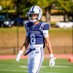 Jackson Powell (@powelljackson23) Twitter profile photo Jackson Powell (@powelljackson23) Twitter profile photo