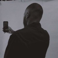 adedoyin (@talk2doyiin) 's Twitter Profile Photo adedoyin (@talk2doyiin) 's Twitter Profile Photo