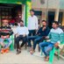 डॉ.एस.के.भारद्वाज (@drxanmolkumar) Twitter profile photo डॉ.एस.के.भारद्वाज (@drxanmolkumar) Twitter profile photo