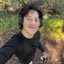 mj (@444matty) Twitter profile photo mj (@444matty) Twitter profile photo