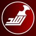 رصد (@rassd_oman) Twitter profile photo رصد (@rassd_oman) Twitter profile photo