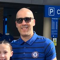 Nick (@nickocfc) 's Twitter Profile