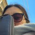elif (@sunucuhatasi) Twitter profile photo elif (@sunucuhatasi) Twitter profile photo