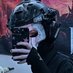 Tactical_catboy (@tacticalfembooy) Twitter profile photo Tactical_catboy (@tacticalfembooy) Twitter profile photo