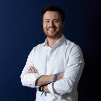 Amaury de Tonquédec (@adetonquedec) 's Twitter Profile