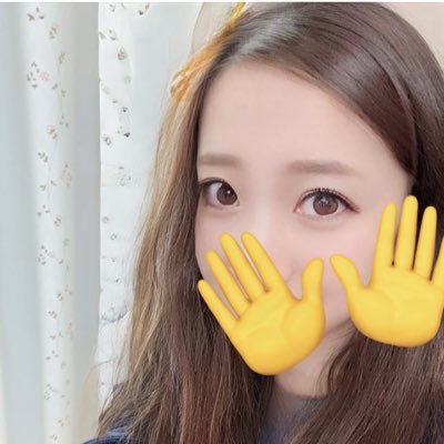 北海道民🇯🇵 故郷がメガソーラーの危機😭 大量移民政策❌ オールドメディア偏向報道 終わってる司法 売国政治家←これらのせいで、今は何もかもが楽しくないので配信するのも観るのもお休みしています🥲 でも諦めない 「日本はまだ間に合う Make Japan Great Again!」 神社⛩️好き