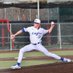 David Fluitt (@davidfluitt12) Twitter profile photo David Fluitt (@davidfluitt12) Twitter profile photo