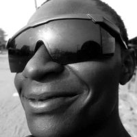 Emmanuel.tips (@emmanuelgod14) Twitter profile photo