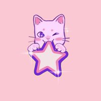 Meivis ‼️COMMISSIONS OPEN‼️ (@meivis_inc) 's Twitter Profile Photo Meivis ‼️COMMISSIONS OPEN‼️ (@meivis_inc) 's Twitter Profile Photo