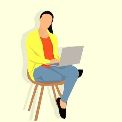 notasciencia's profile picture. Periodista. Divulgación científica.
#science #news #noticiasdeciencia #periodismo
https://t.co/UIQNw8tOop