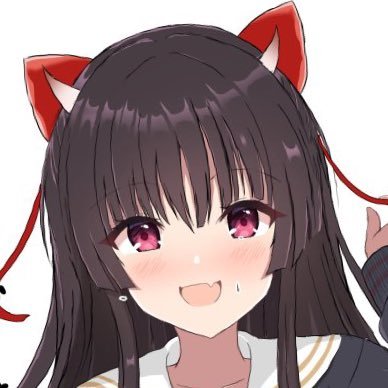 【pixiv】https://t.co/G3zcqZ8lnn 【欲しいモノ】https://t.co/Xj4HeO64mW 【fantia】https://t.co/LsqConqf6o