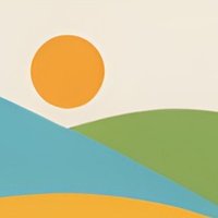 Rail, streams & dreams (@railcanal) 's Twitter Profile