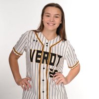 Abby Goff (@abbygoff26) 's Twitter Profile Photo