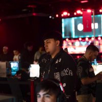 Danny (@otfaded) 's Twitter Profile