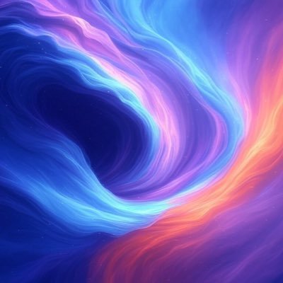 ChillForge Profile