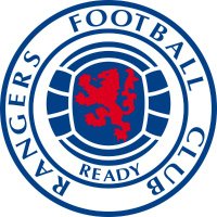 Jack Taylor (@rascal9511) 's Twitter Profile