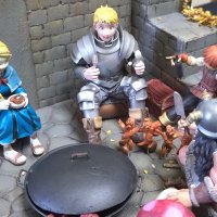 Inside Wisteria (@pIzV0hATvm8aKYG) / X