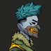 Solomon (@solomondavidd) Twitter profile photo Solomon (@solomondavidd) Twitter profile photo