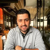 Engin Vural (@enginvurall) 's Twitter Profile