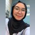 Intan N (@taantannnn) Twitter profile photo Intan N (@taantannnn) Twitter profile photo