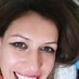 Deniz Keyrez (@denizkeyrez) Twitter profile photo Deniz Keyrez (@denizkeyrez) Twitter profile photo