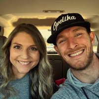 Kade McGee (@kade_mcgee7) 's Twitter Profile Photo Kade McGee (@kade_mcgee7) 's Twitter Profile Photo