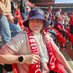 Eve Tomlinson (@evet1991) Twitter profile photo Eve Tomlinson (@evet1991) Twitter profile photo