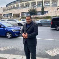 mcqueen (@harden13baba) Twitter profile photo