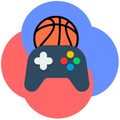 Official_BG23's profile picture. The Official Basketball_Games Twitter Account