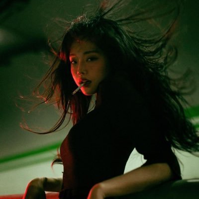 @jetblxckwings