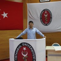 Vet Hek Hasan KAYA (@hasankayafb) 's Twitter Profile