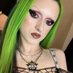 Caitlyn 🎀 (@absinthexgloss) Twitter profile photo Caitlyn 🎀 (@absinthexgloss) Twitter profile photo