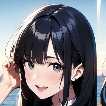 ポイ活初心者 よろしくお願いします💕一緒にお得を見つけられる仲間募集中!!無言フォローすいません🙏フォローお願いします🥺