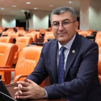 Hasan Ekici (@hekici42) 's Twitter Profile Photo Hasan Ekici (@hekici42) 's Twitter Profile Photo