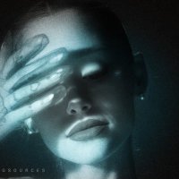 ariigsources (@ariigsources) Twitter profile photo