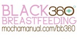 BB360 is a multi-media online resource on the black #breastfeeding experience. An int'l library of articles, essays, videos & audio for media & moms.
