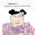 프랑스에서 온 리라🎀 🇰🇷 🌺 (@lala_fromfrance) Twitter profile photo 프랑스에서 온 리라🎀 🇰🇷 🌺 (@lala_fromfrance) Twitter profile photo