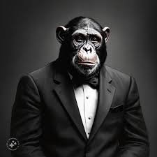 iMonk3y_MR's profile picture. Professional Marvel Rivals Player for ?