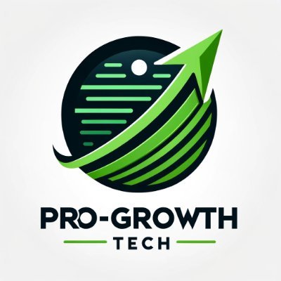 Empowering Innovation and Business Growth through Digital Automation, Marketing, and Custom IT Solutions.