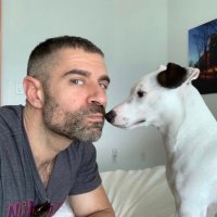 Tom (@tomtomlisahint) 's Twitter Profile