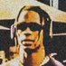 yeby (@mr_yeby) Twitter profile photo yeby (@mr_yeby) Twitter profile photo