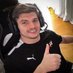 Renad (@pasorsekizz) Twitter profile photo Renad (@pasorsekizz) Twitter profile photo